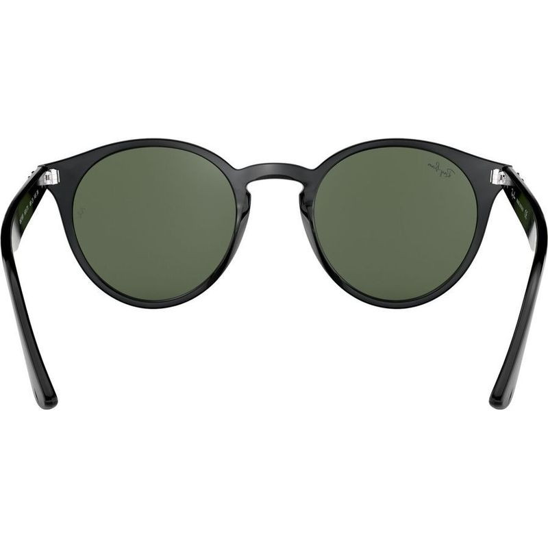 Ray-Ban RB2180