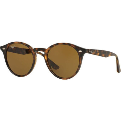 /ray-ban-sunglasses/rb2180-21807107351