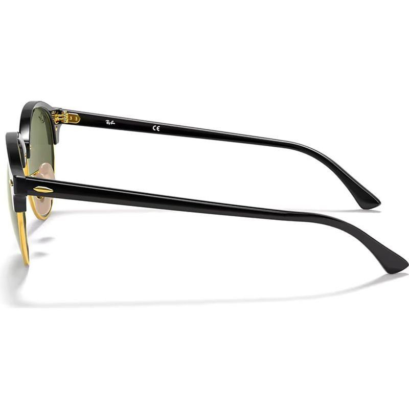 Ray-Ban Clubround RB4246