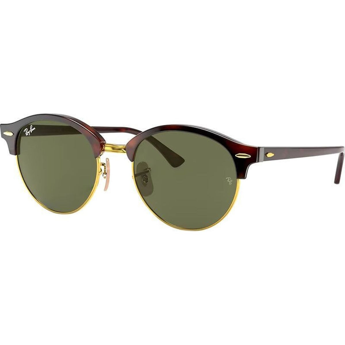 Ray-Ban Clubround RB4246