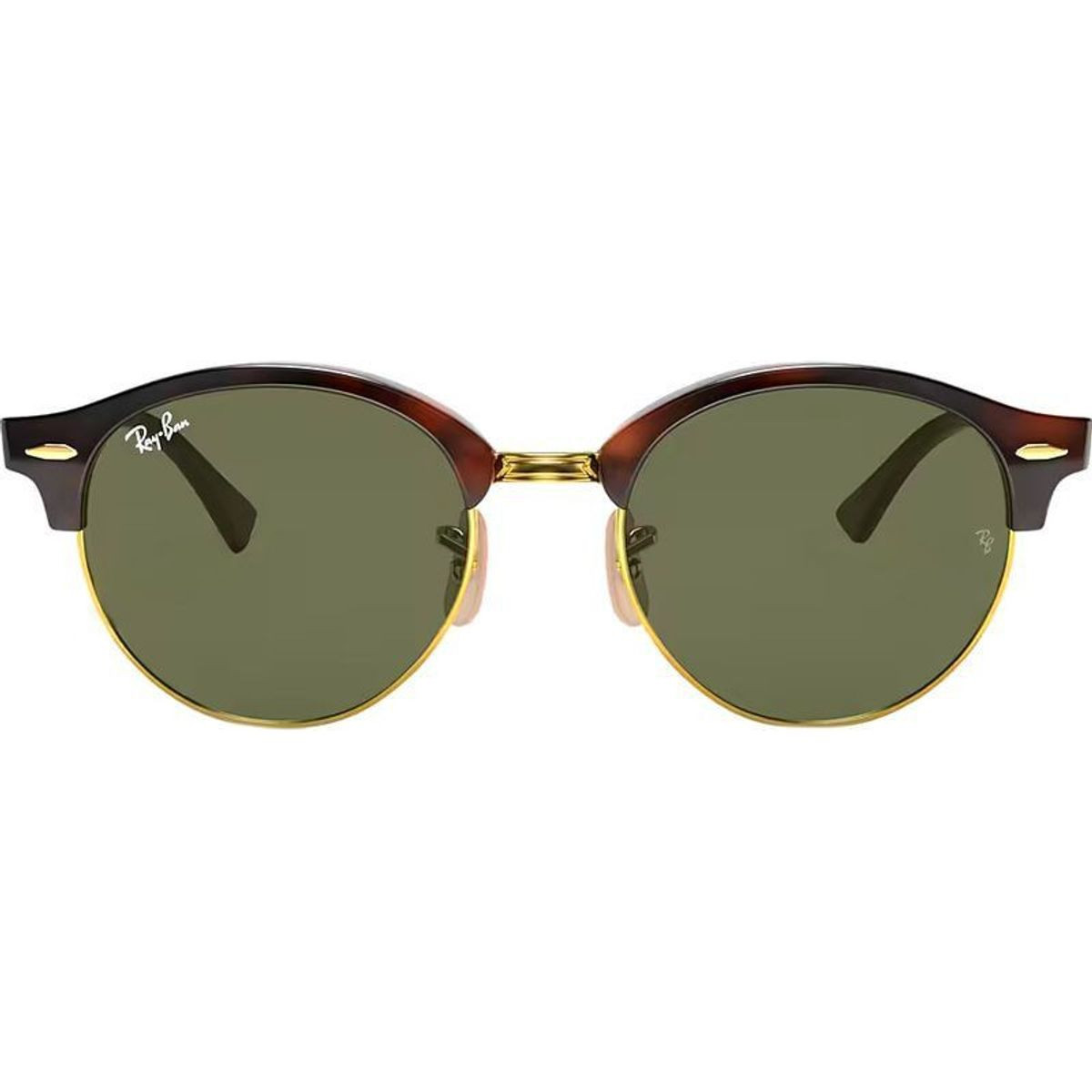 Ray-Ban Clubround RB4246
