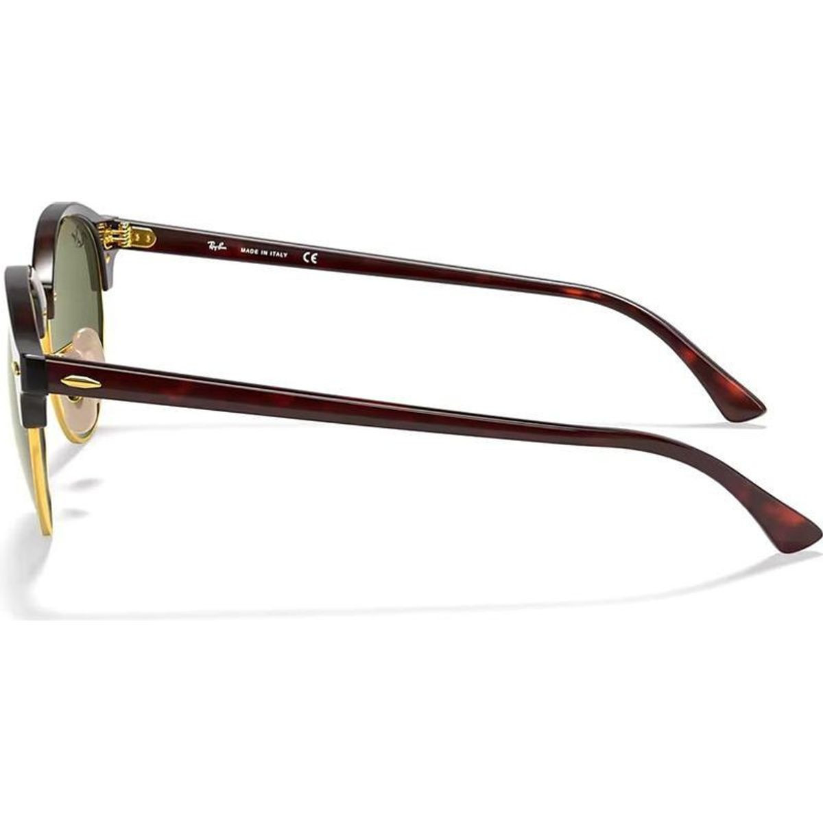 Ray-Ban Clubround RB4246