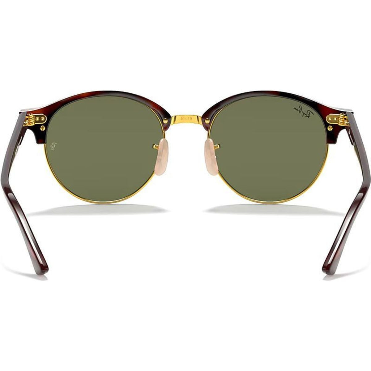 Ray-Ban Clubround RB4246