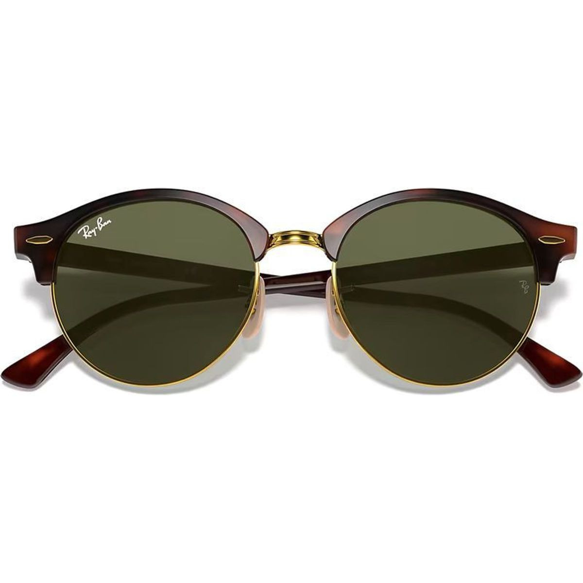 Ray-Ban Clubround RB4246