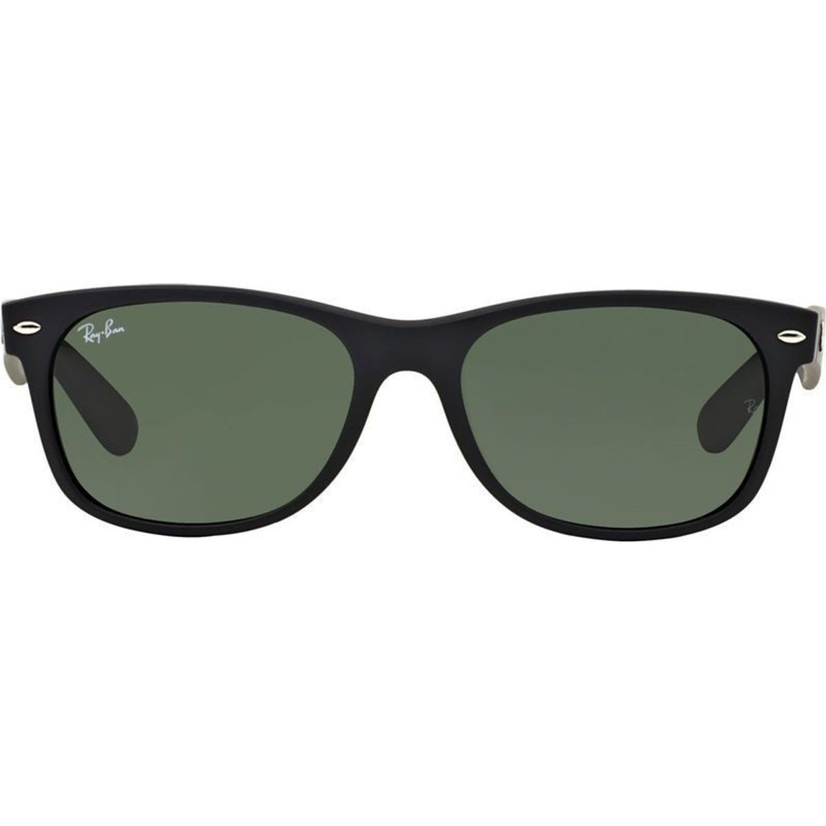 Ray-Ban New Wayfarer Classic RB2132