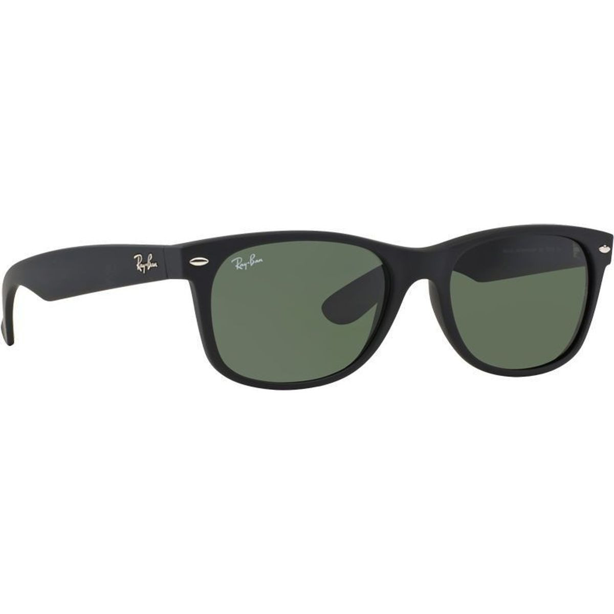 Ray-Ban New Wayfarer Classic RB2132