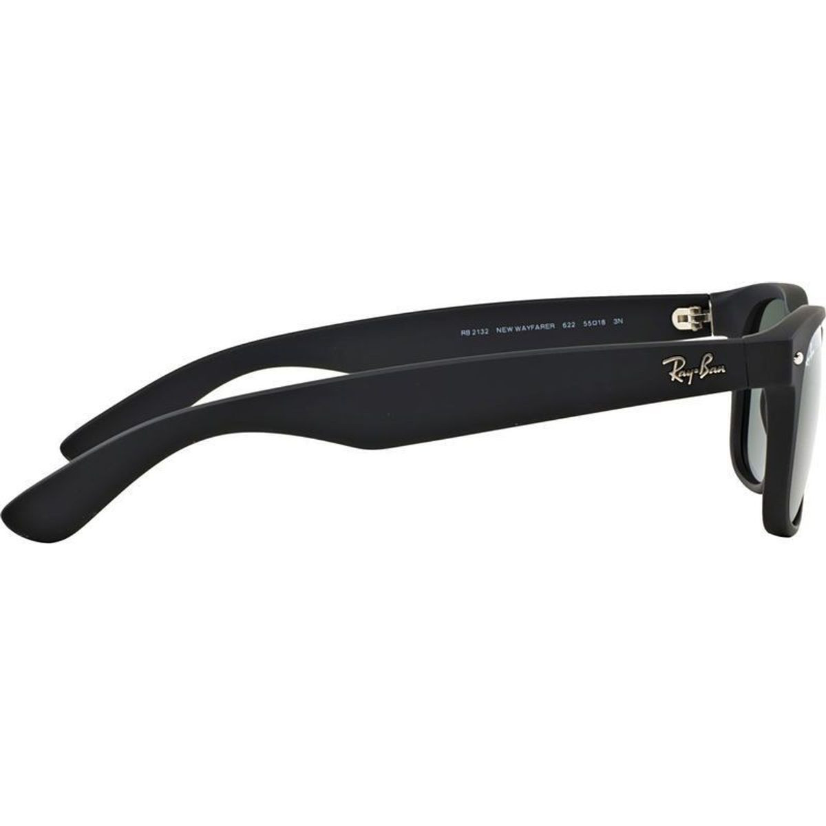 Ray-Ban New Wayfarer Classic RB2132