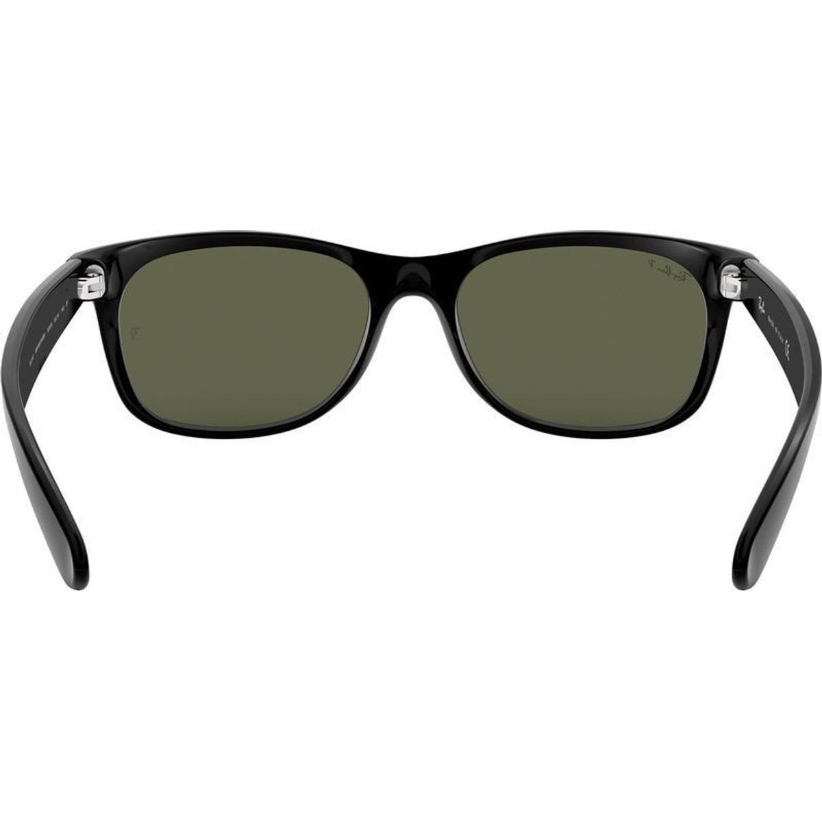 Ray-Ban New Wayfarer Classic RB2132