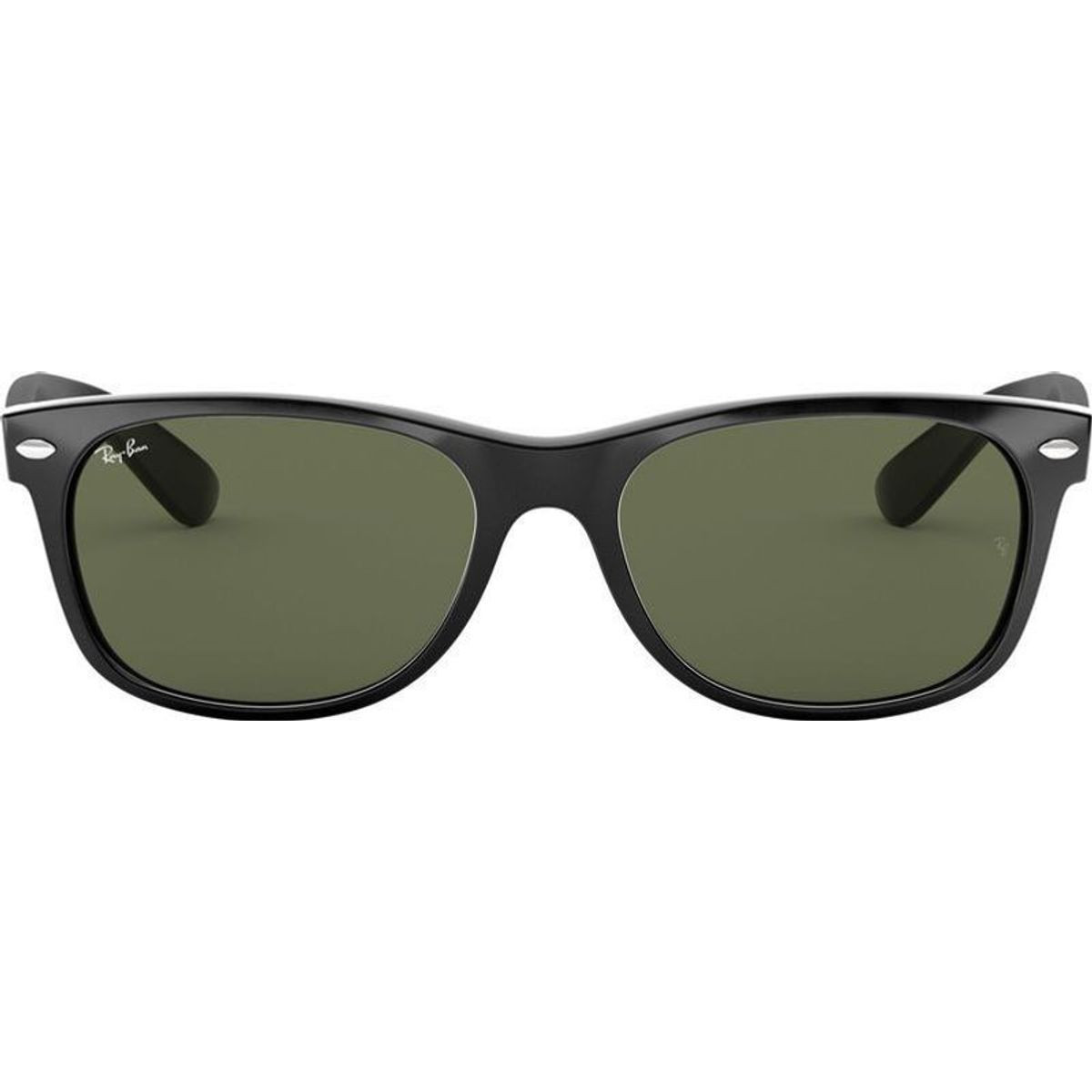 Ray-Ban New Wayfarer Classic RB2132