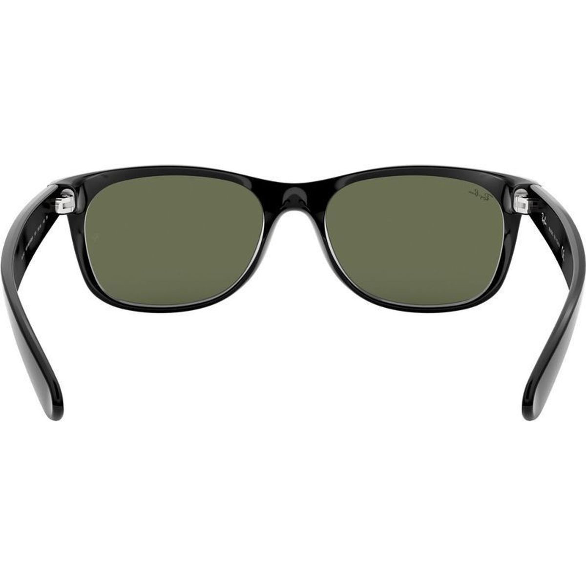 Ray-Ban New Wayfarer Classic RB2132