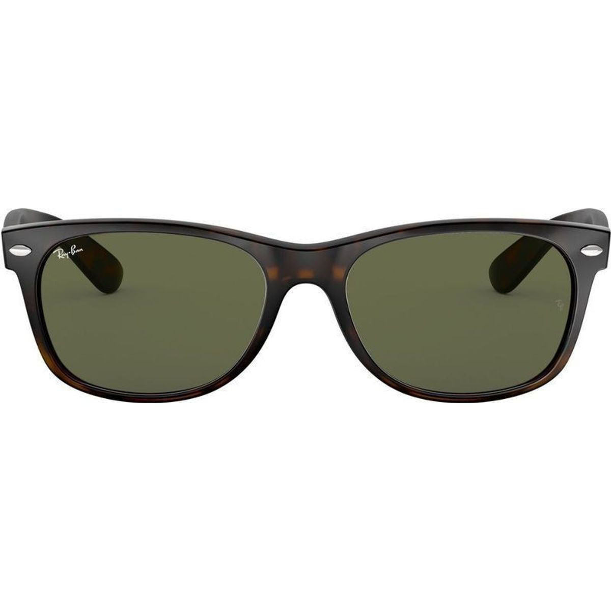 Ray-Ban New Wayfarer Classic RB2132