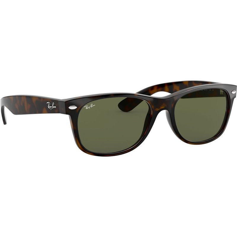 Ray-Ban New Wayfarer Classic RB2132