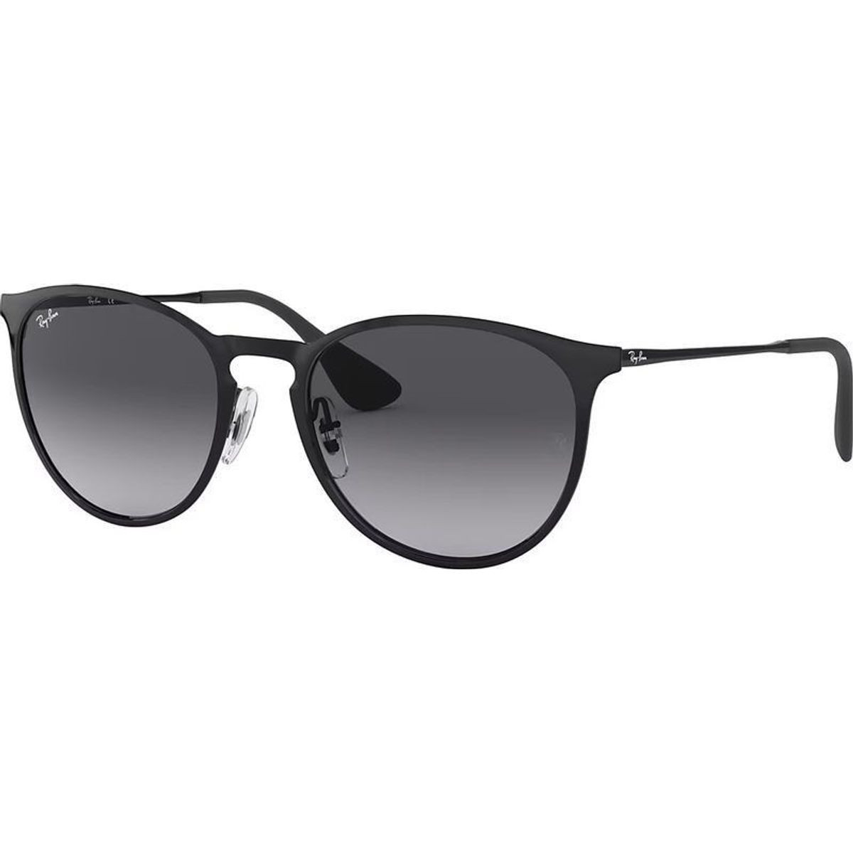 Ray-Ban Erika Metal RB3539