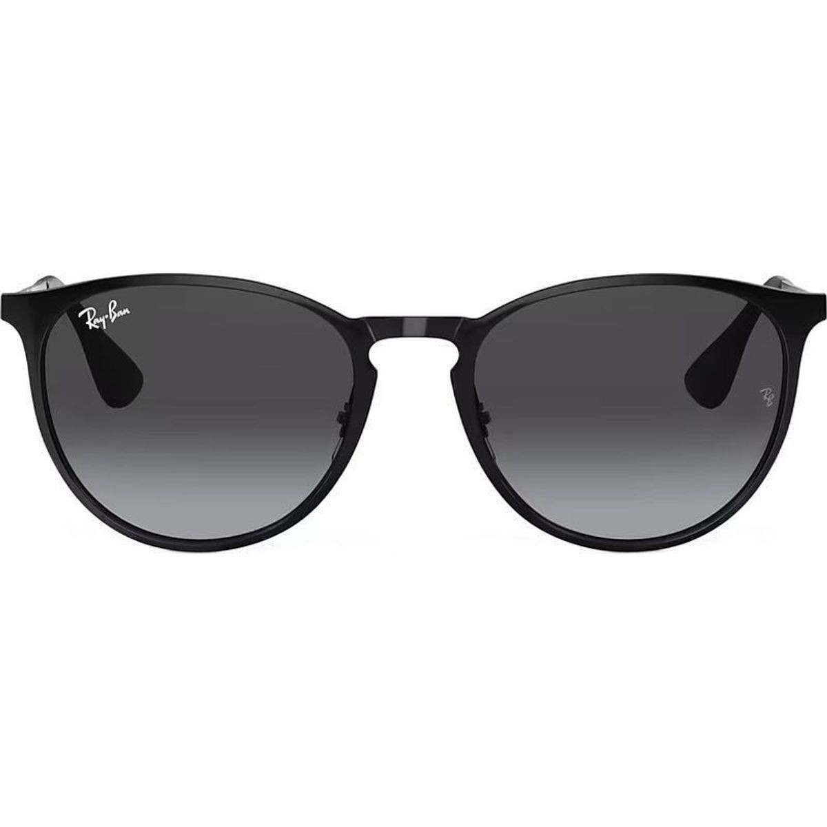 Ray-Ban Erika Metal RB3539