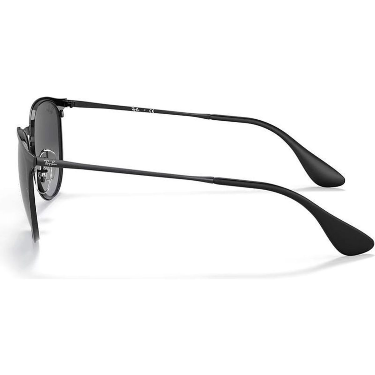 Ray-Ban Erika Metal RB3539