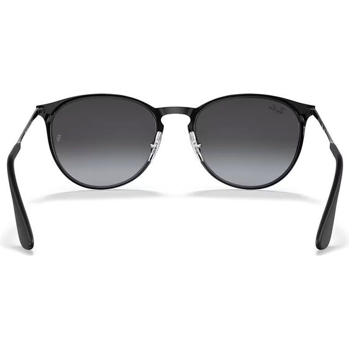 Ray-Ban Erika Metal RB3539