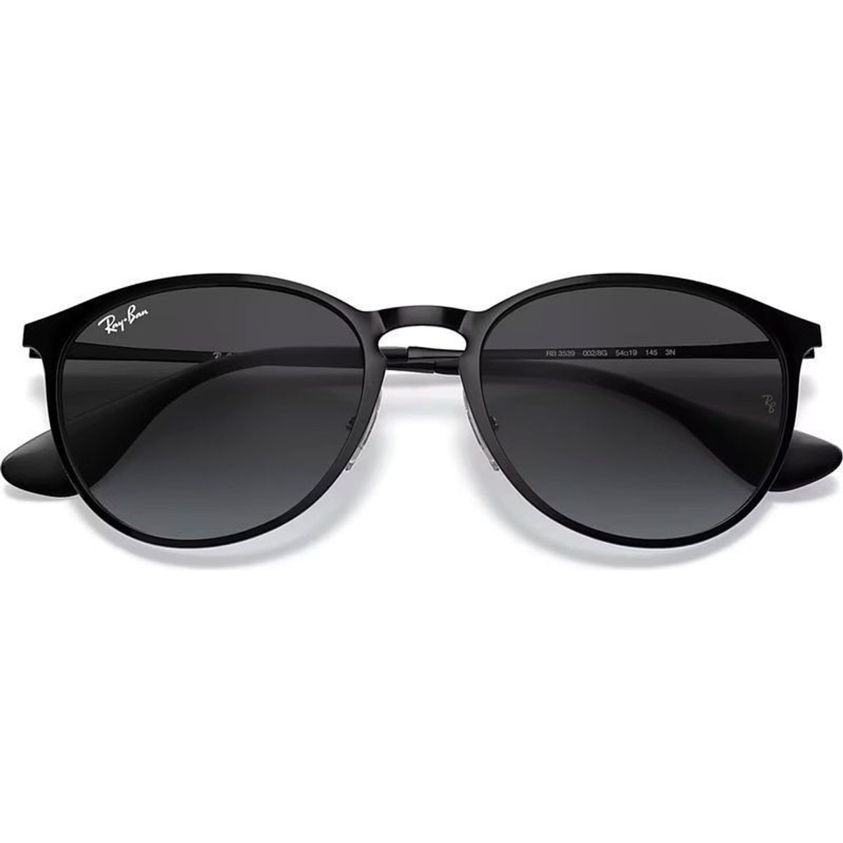Ray-Ban Erika Metal RB3539