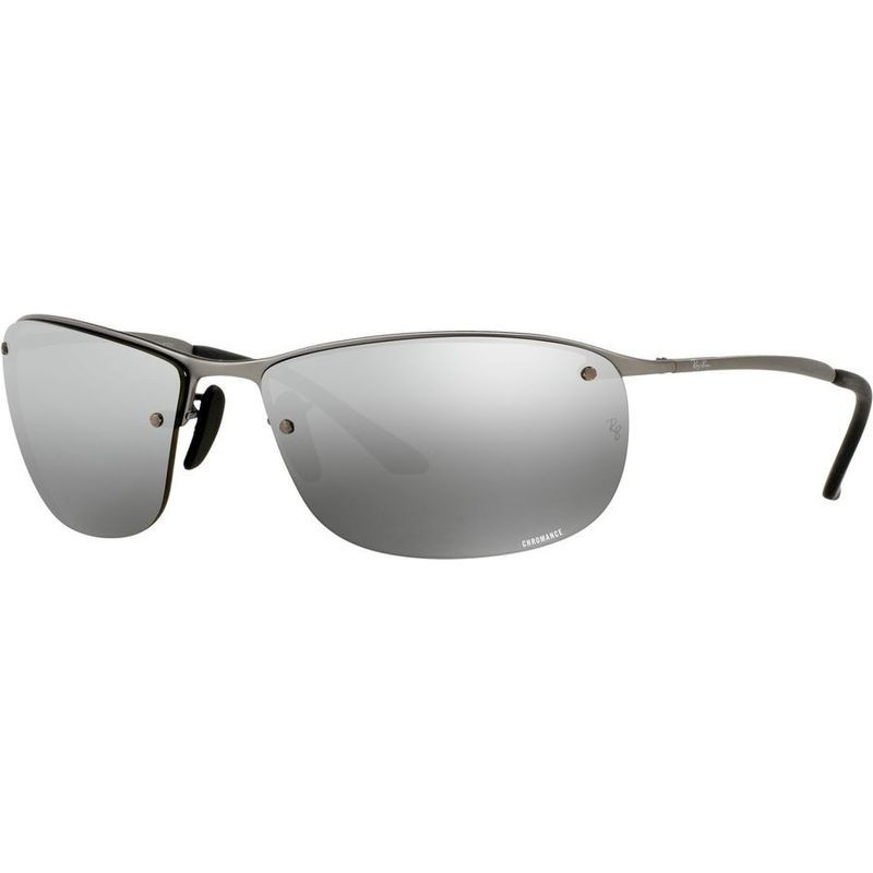 Ray-Ban Chromance RB3542