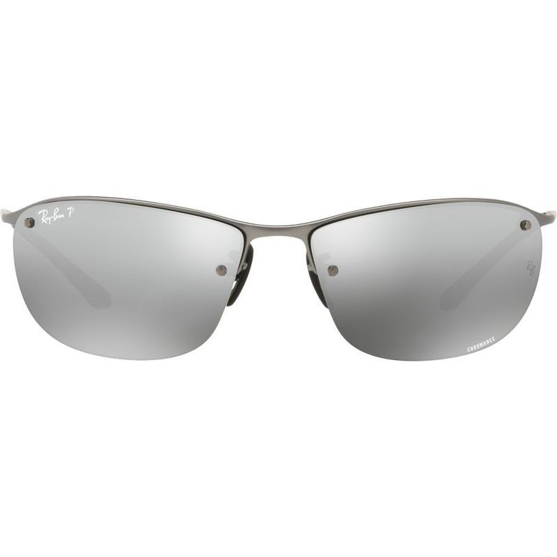 Ray-Ban Chromance RB3542