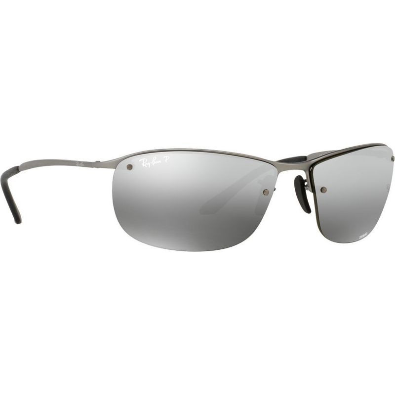 Ray-Ban Chromance RB3542