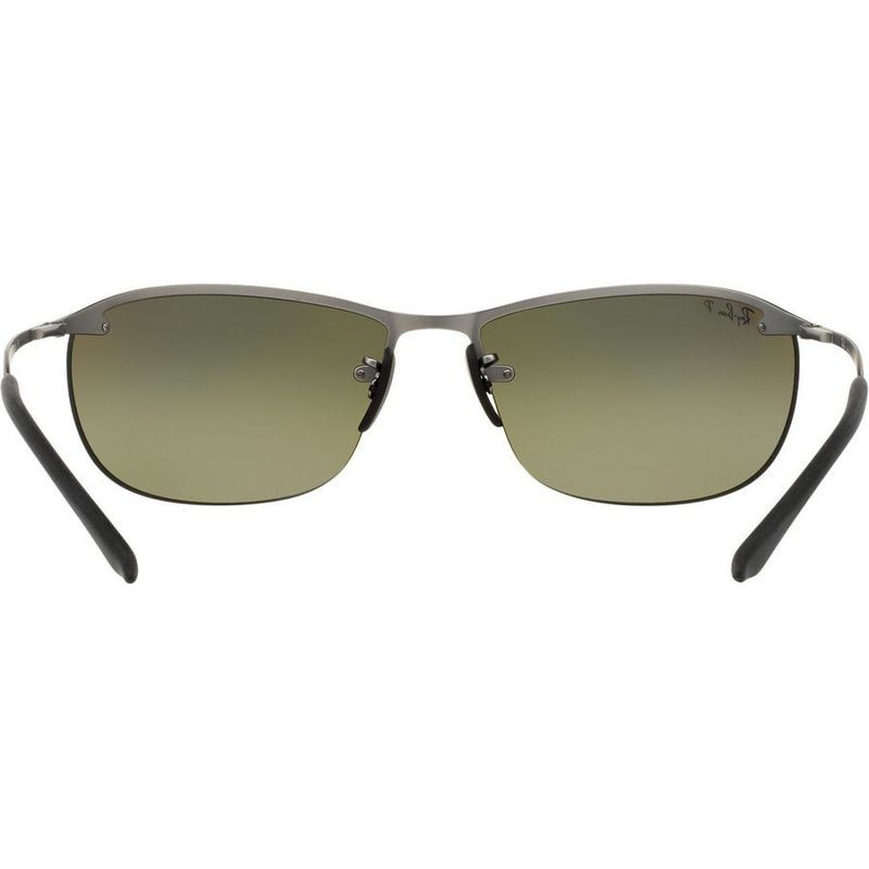 Ray-Ban Chromance RB3542