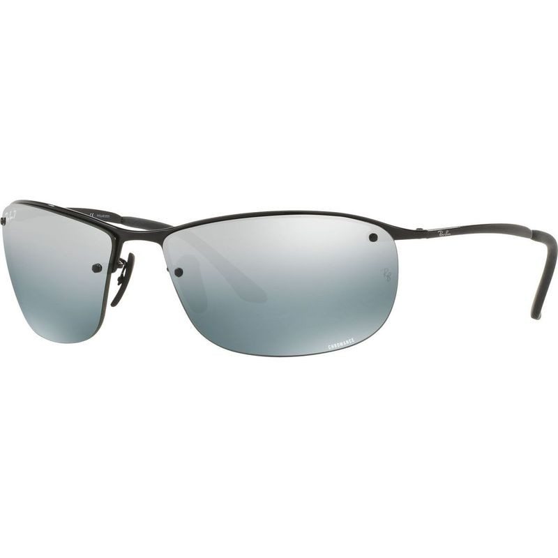 Ray-Ban Chromance RB3542