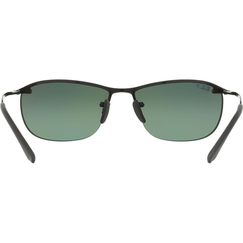 Ray-Ban Chromance RB3542