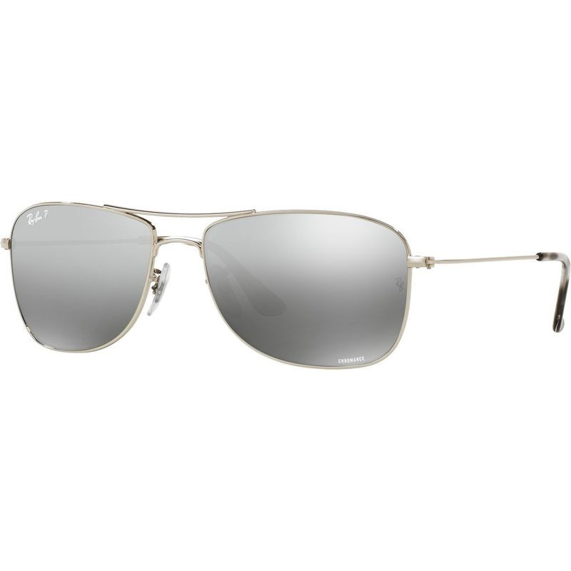 Ray-Ban RB3543