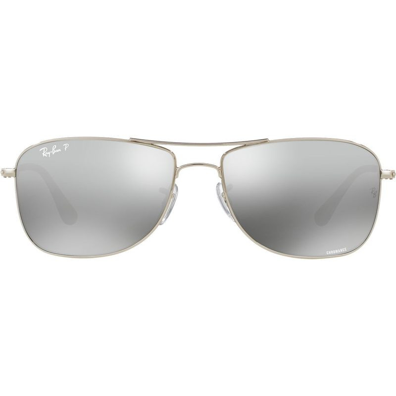 Ray-Ban RB3543