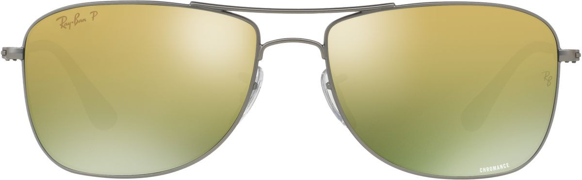 Ray-Ban RB3543