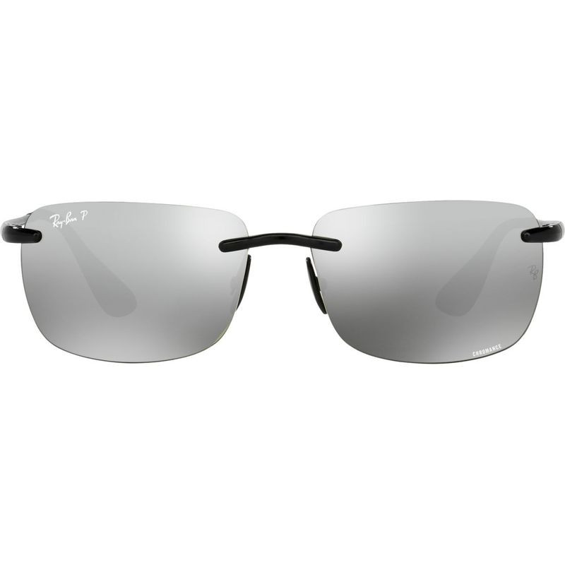 Ray-Ban Chromance RB4255