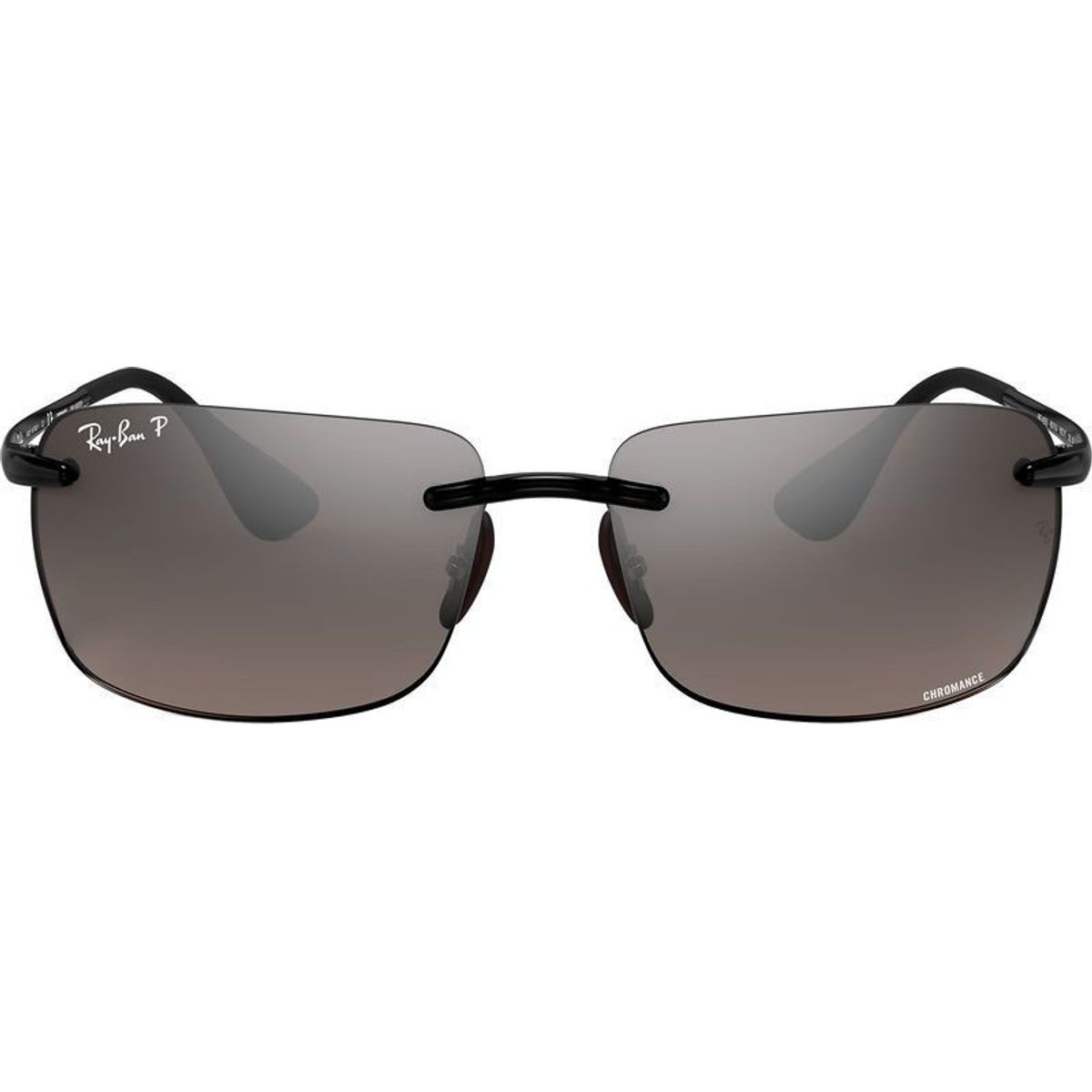 Ray-Ban Chromance RB4255