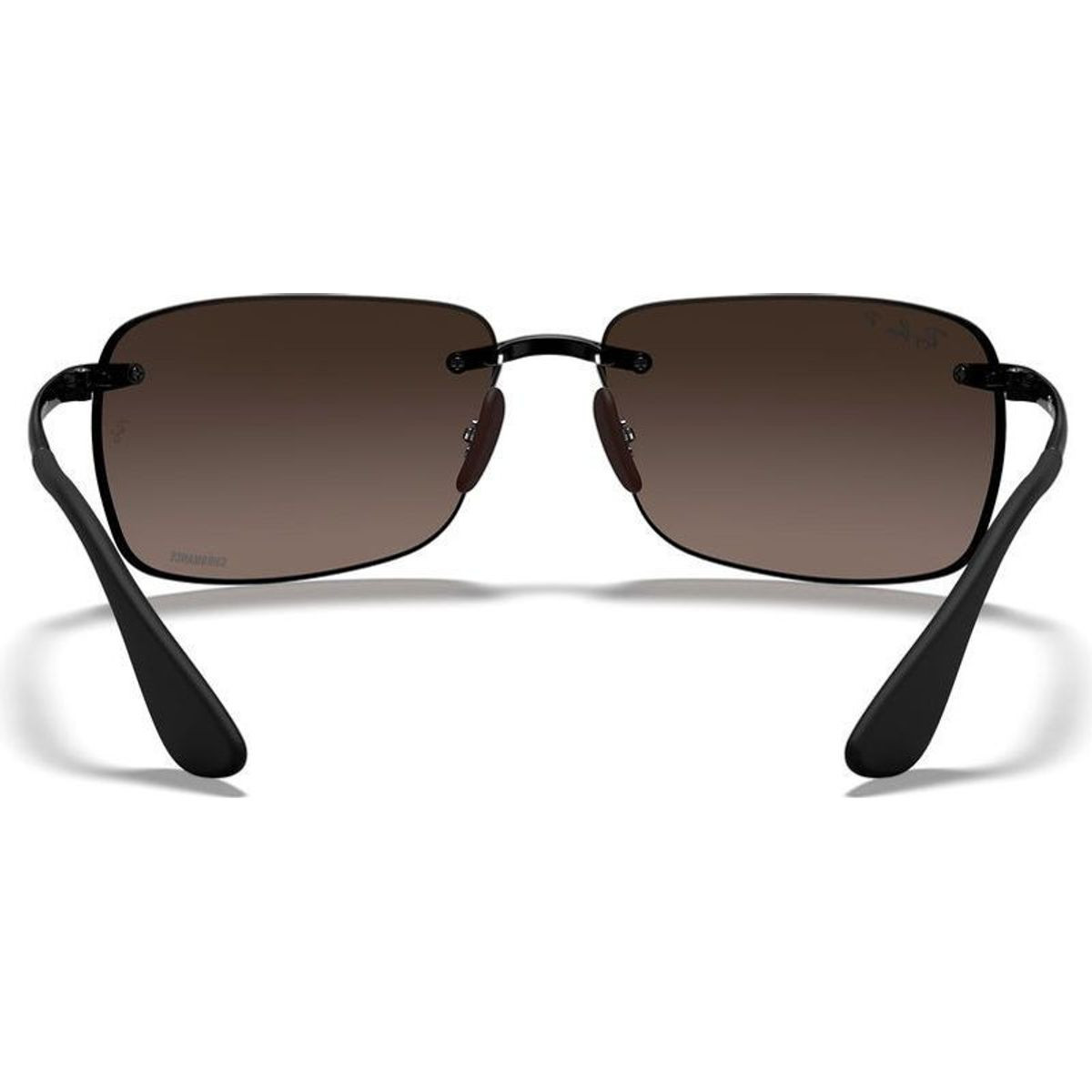 Ray-Ban Chromance RB4255