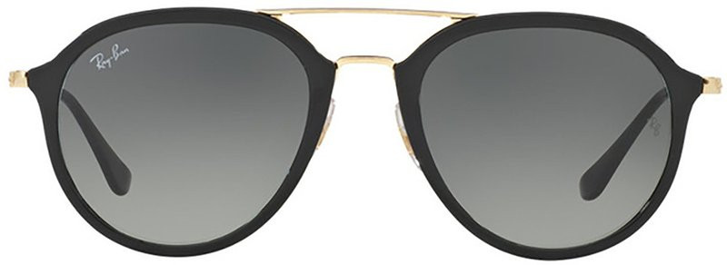 Ray-Ban RB4253