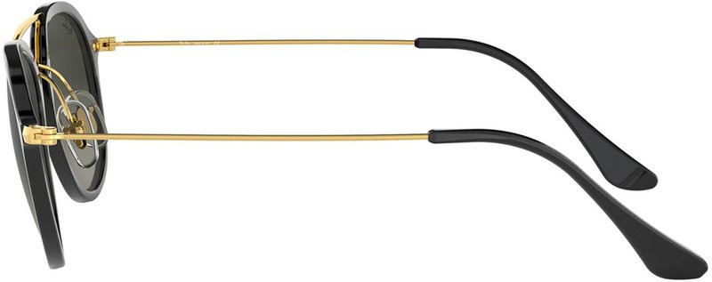 Ray-Ban RB4253