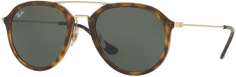 Ray-Ban RB4253