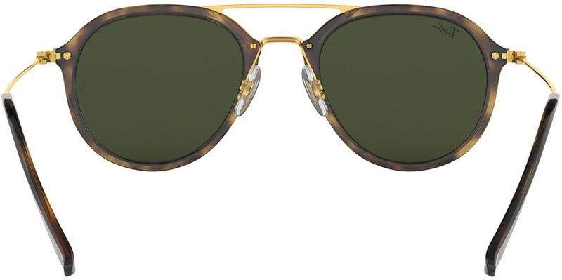 Ray-Ban RB4253