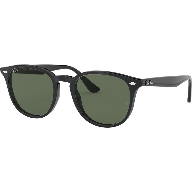 Ray-Ban RB4259