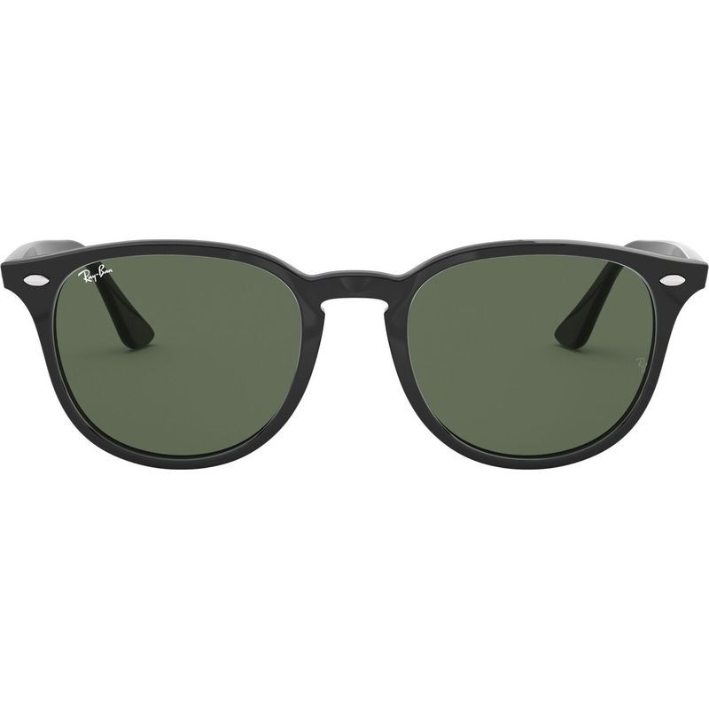 Ray-Ban RB4259