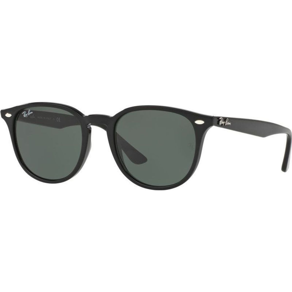 Ray-Ban RB4259