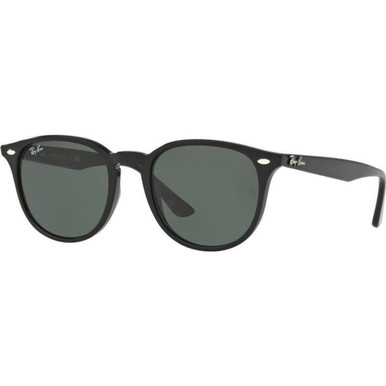 /ray-ban-sunglasses/rb4259-42596017151