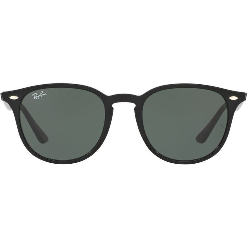 Ray-Ban RB4259