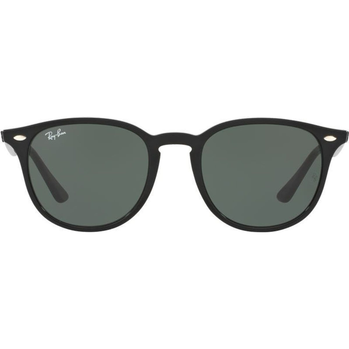 Ray-Ban RB4259