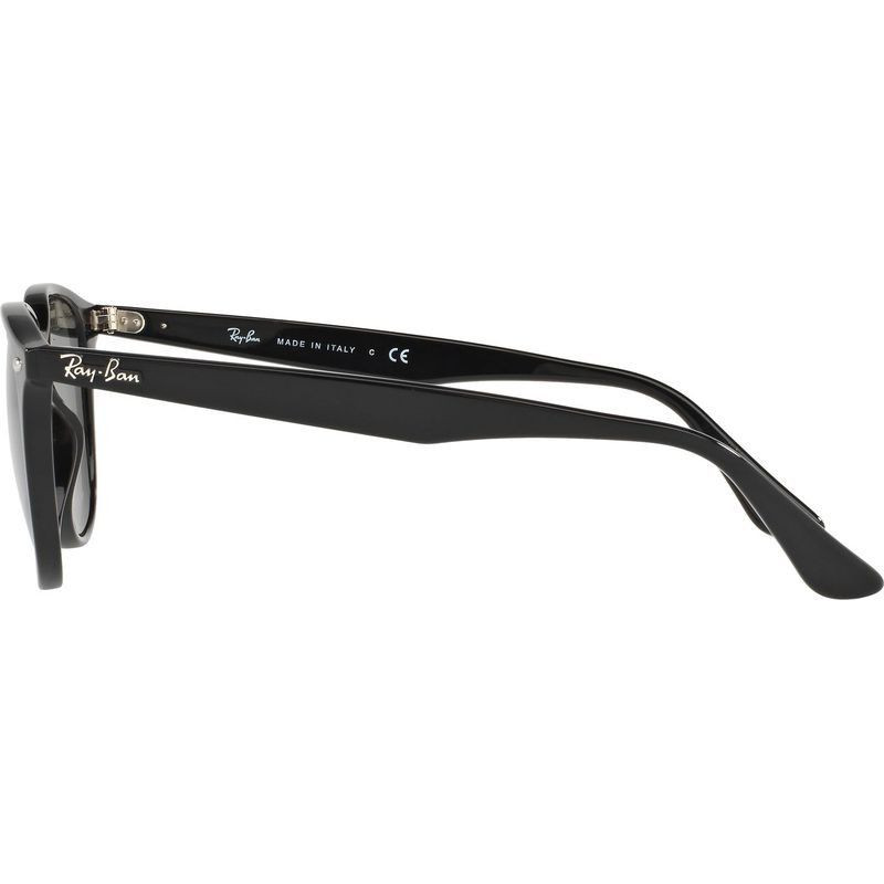 Ray-Ban RB4259
