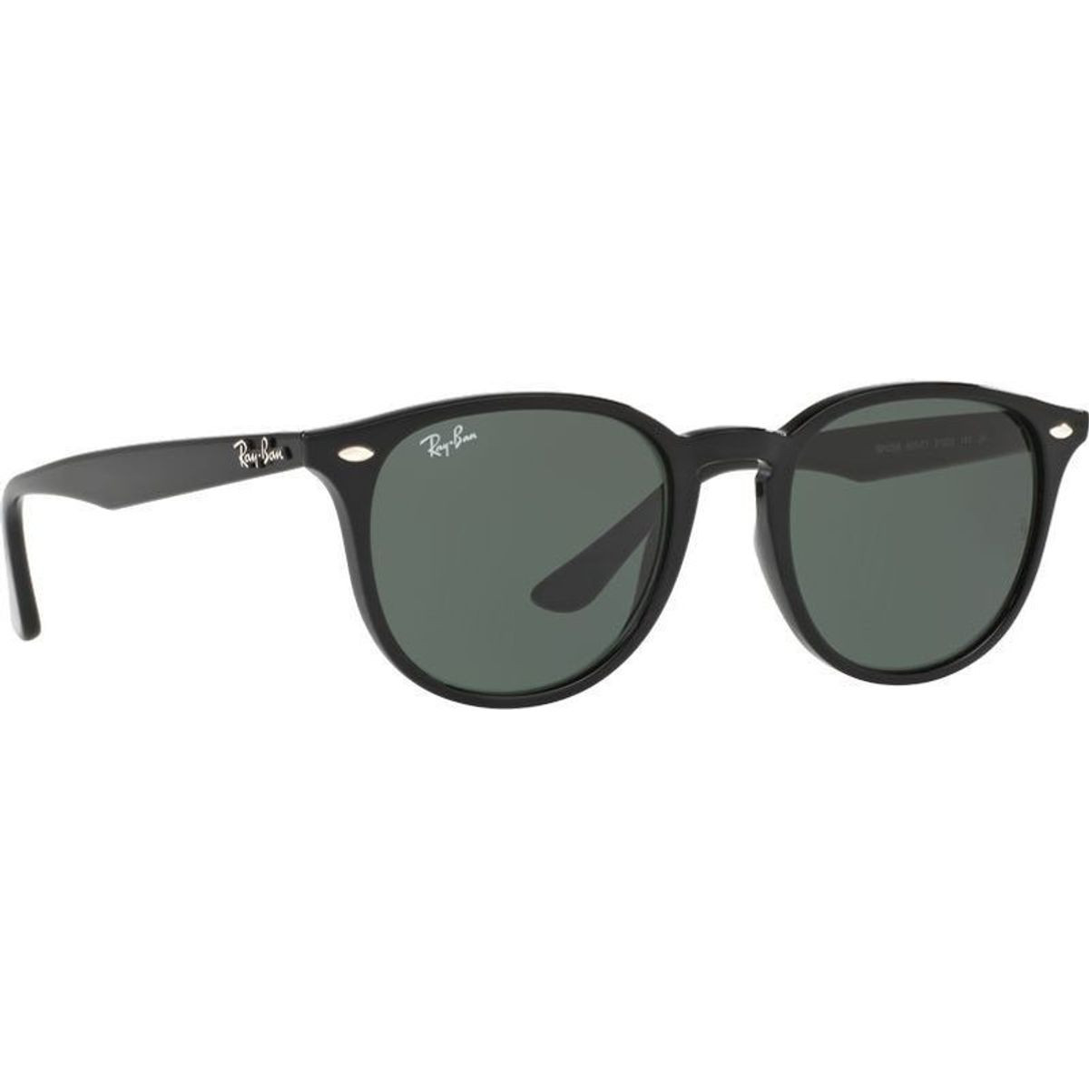 Ray-Ban RB4259