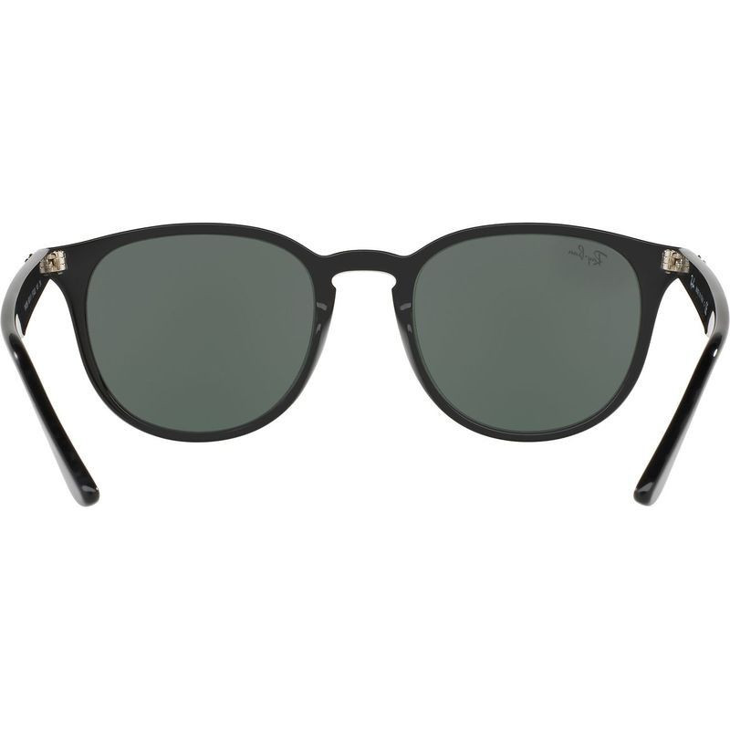 Ray-Ban RB4259