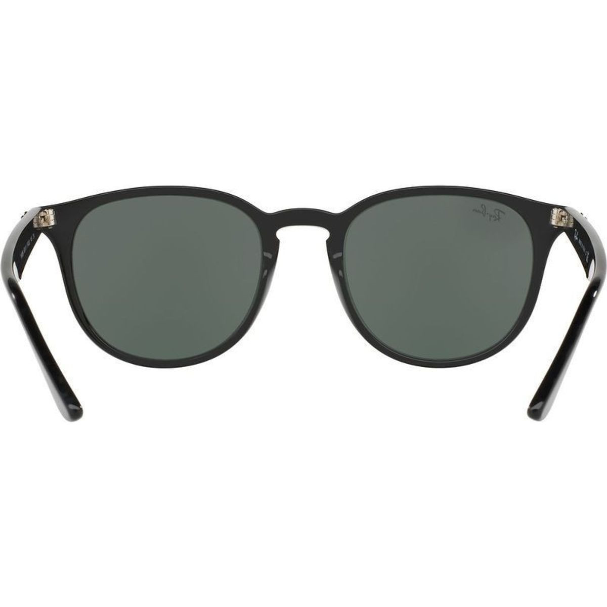 Ray-Ban RB4259