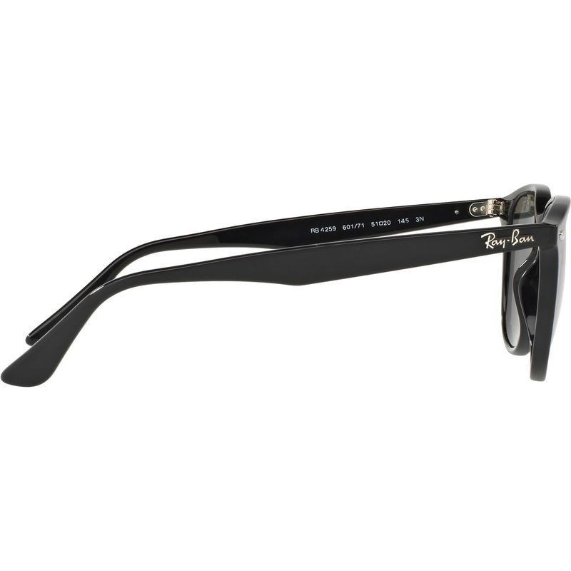 Ray-Ban RB4259