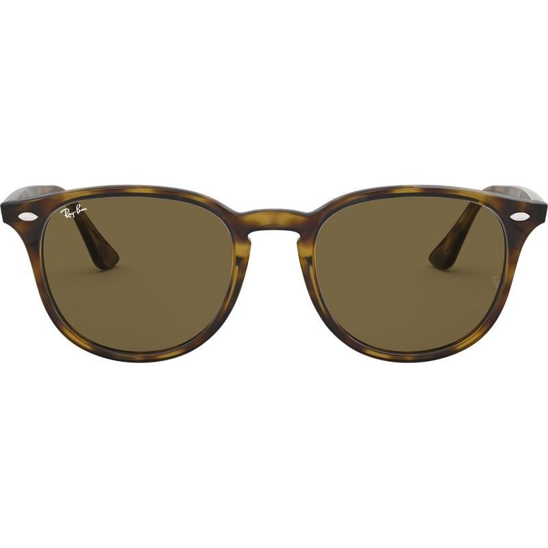 Ray-Ban RB4259