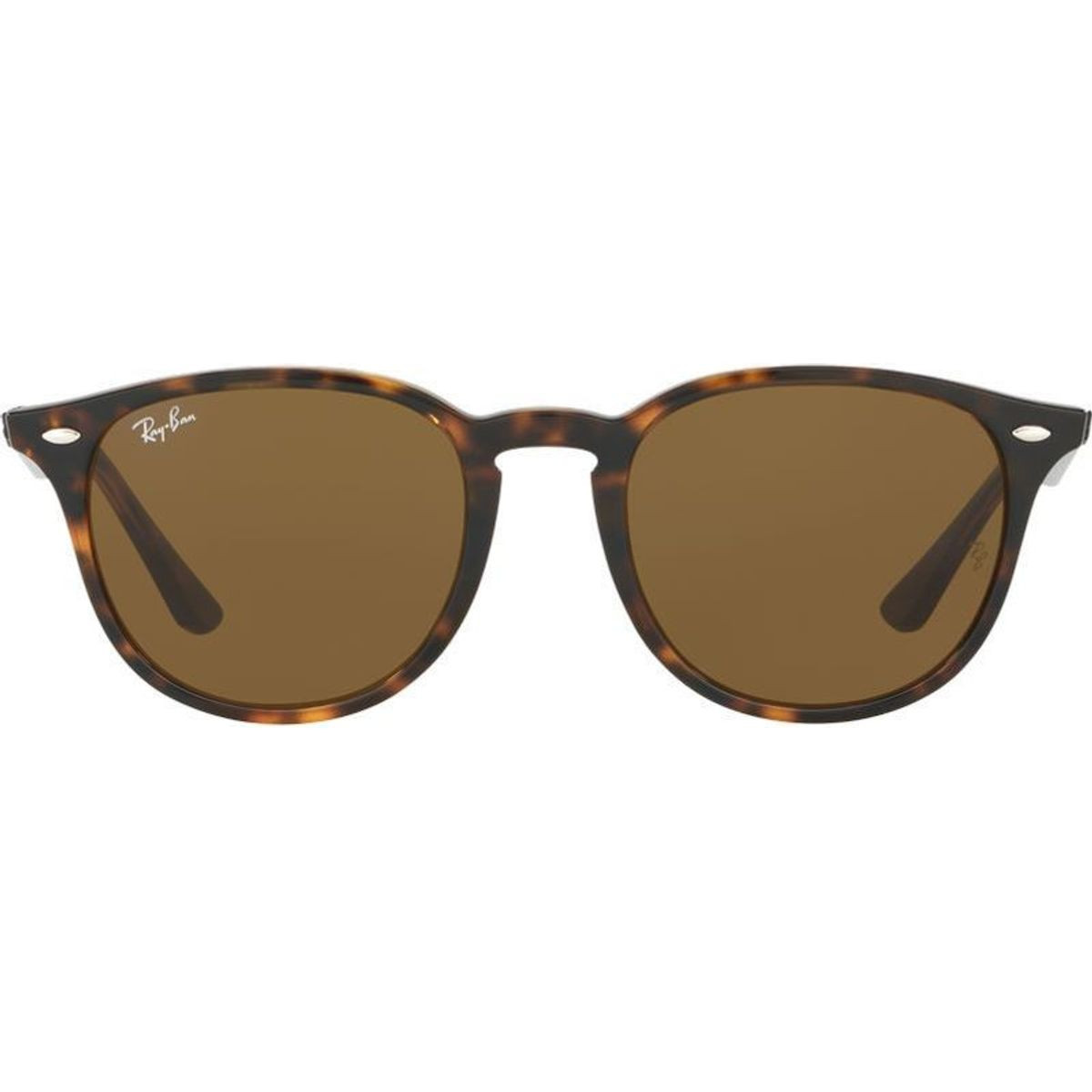 Ray-Ban RB4259